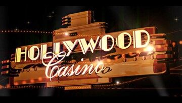 hollywood casino my choice rewards